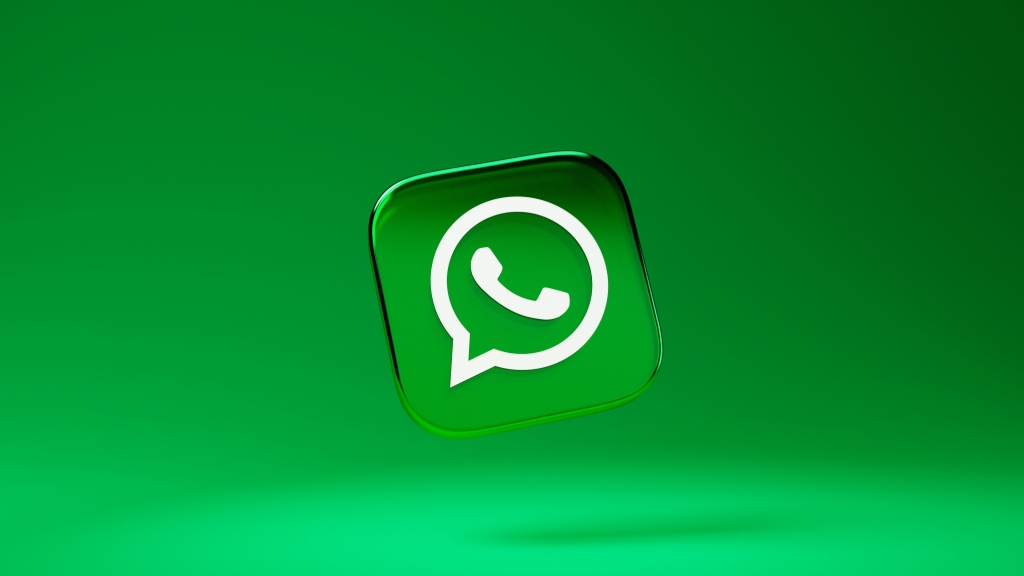 WhatsApp is expanding globally, continuing the vision of co-founders Jan Koum and Brian Acton for seamless communication.