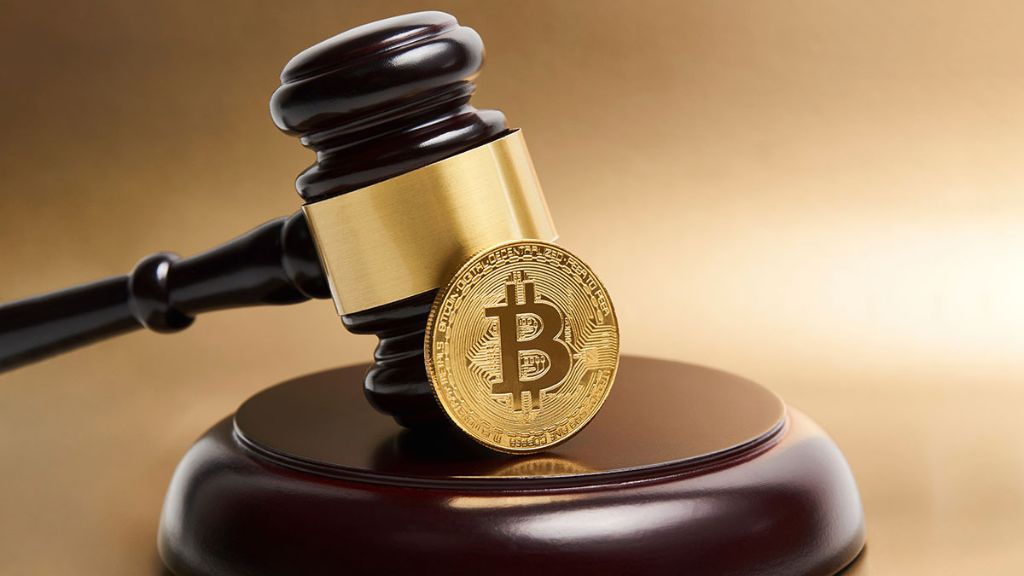 The legal and regulatory obstacles of cryptocurrencies that make the government of Bangladesh reluctant to use them.