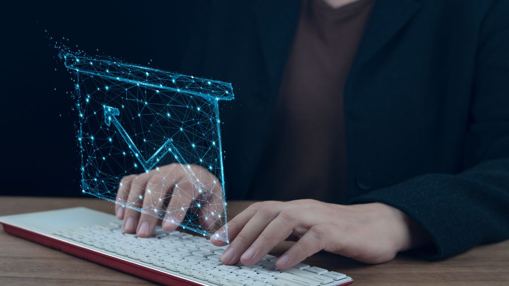 ঝুঁকি ব্যবস্থাপনার মাধ্যমে ব্যবসার ধারাবাহিকতা নিশ্চিতকরণের কার্যকরী কৌশল। 