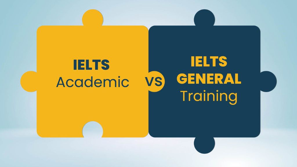 An image of the IELTS registration process in Bangladesh, which is helpful for exam preparation.