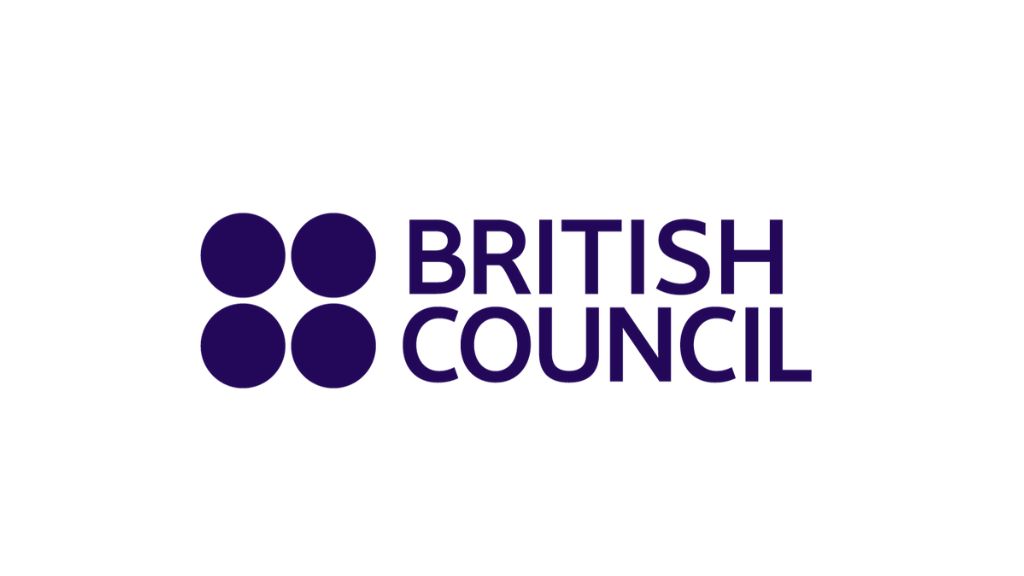 ব্রিটিশ কাউন্সিলে আইইএলটিএস নিবন্ধন প্রক্রিয়া।