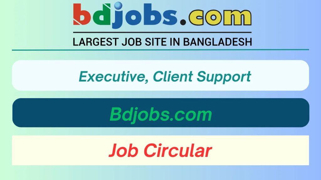 বিডিজবস্-এর প্রতিষ্ঠাতা: বাংলাদেশের চাকরি খোঁজার বিপ্লবী উদ্যোগের পিছনের মানুষ। 