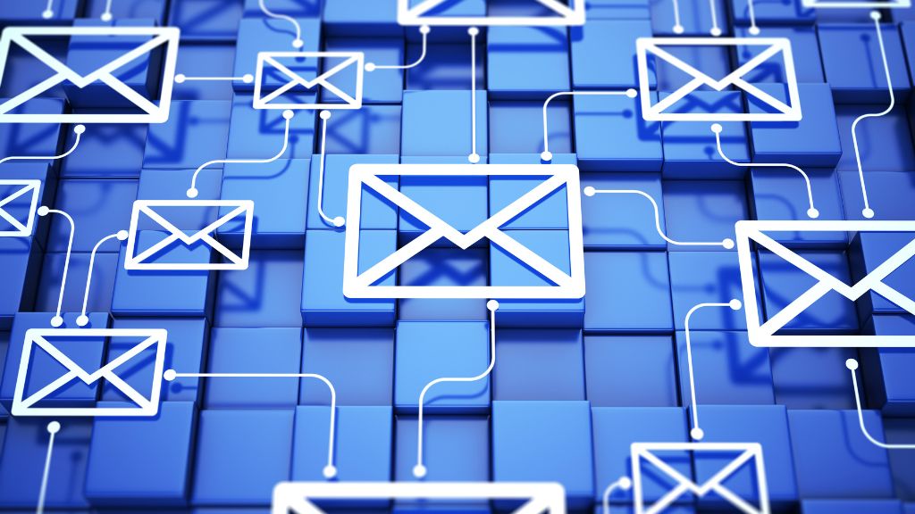 Essential tools and resources for successful email marketing.