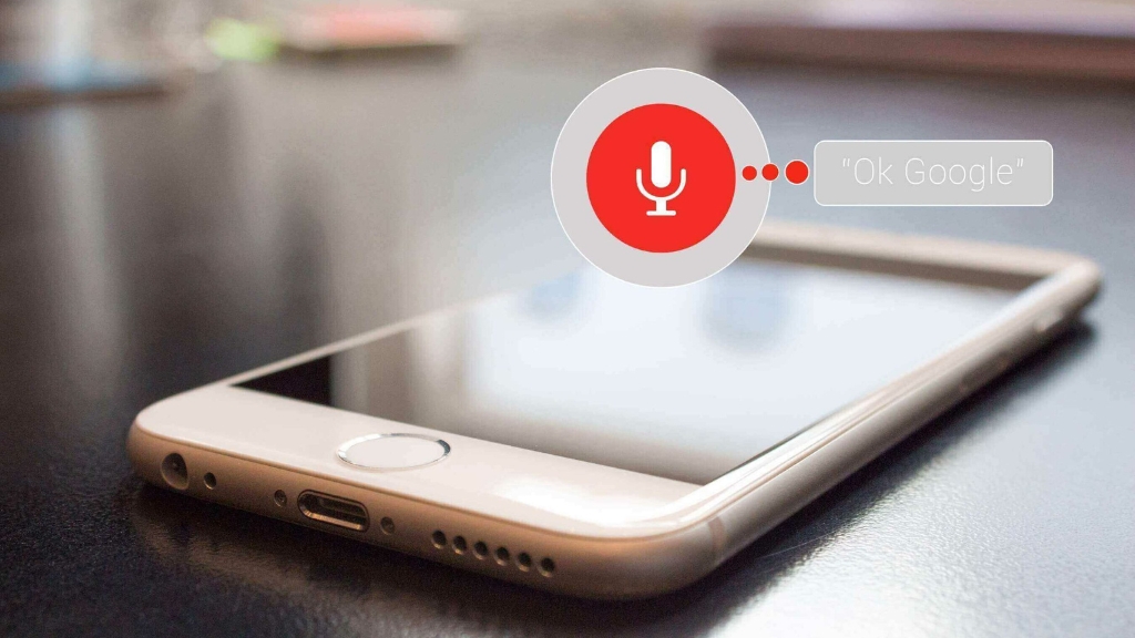 Why is Voice Search Optimization important and how does it enhance digital presence?