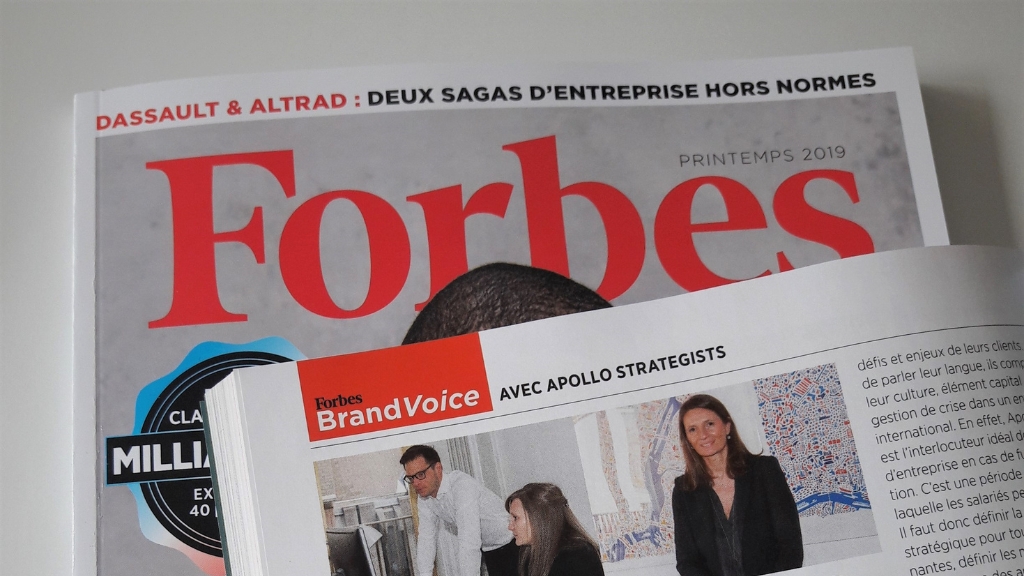 ফোর্বসের রাজত্ব: অন্যান্য মর্যাদাপূর্ণ মিডিয়াও ফোর্বসের তথ্য ব্যবহার করে।