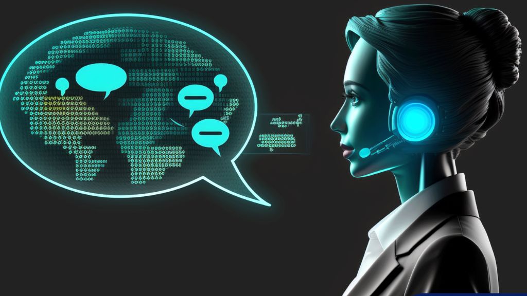 এনএলপি সাধারণত দুটি প্রধান ধাপে কাজ করে: ডেটা প্রক্রিয়াকরণ এবং ভাষা বিশ্লেষণ। 